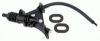 Master Cylinder, clutch FORD - 1 528 691