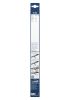 Wiper Blade H403 tagumine 400mm