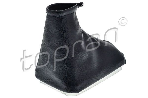 Gear Lever Gaiter Opel, General Motors