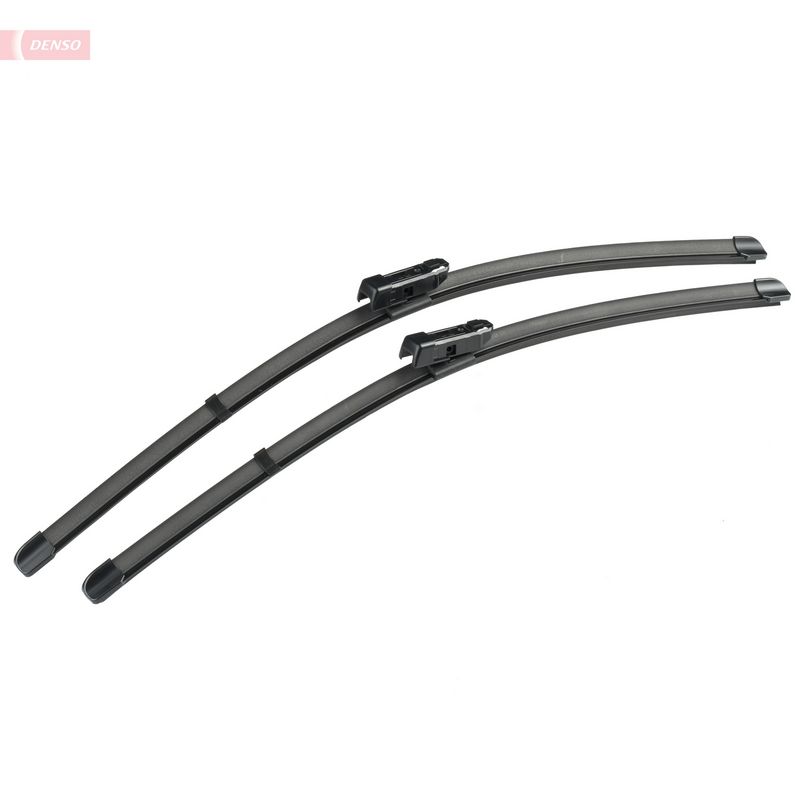 Wiper Blade