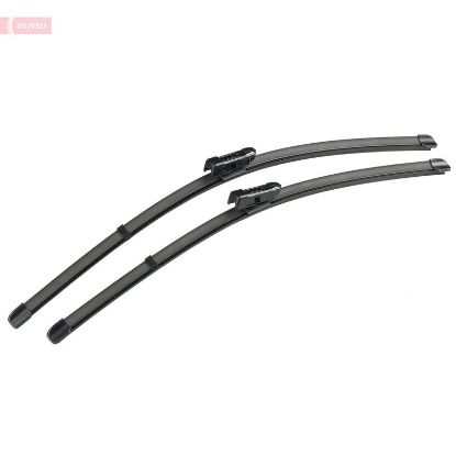 Wiper Blade