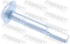 Camber Correction Screw MITSUBISHI MB430151
