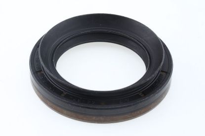 Shaft Seal, manual transmission BMW - 31 53 7 500 180