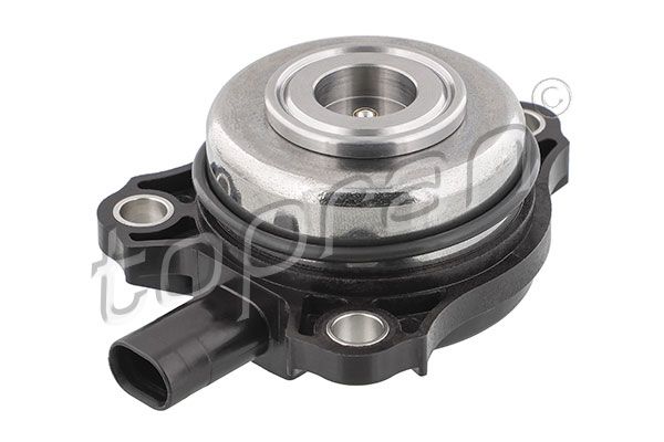 Central Magnet, camshaft adjustment Mercedes/Smart