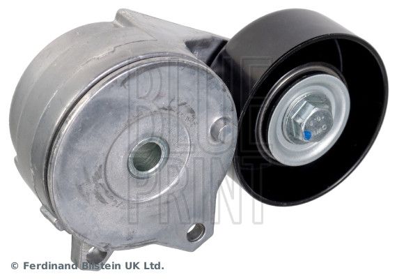 Belt Tensioner, V-ribbed belt Renault 119551KC0A