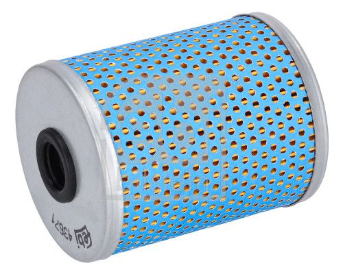 Oil Filter, retarder Scania 1 381 235