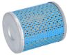 Oil Filter, retarder Scania 1 381 235