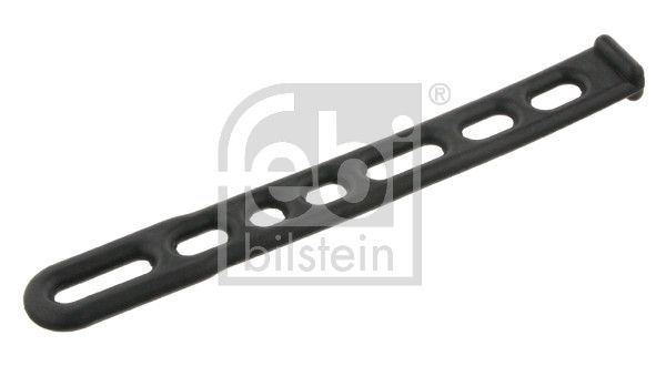 Tightening Strap, wing Volvo - 8156556