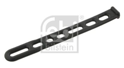 Tightening Strap, wing Volvo - 8156556