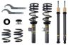 Suspension Kit, springs/shock absorbers MB A-Klasse W177 Multi;K;EVO S