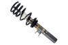 Suspension Kit, springs/shock absorbers MB A-Klasse W177 Multi;K;EVO S