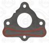 Seal, camshaft sealing cover GM 12589016