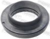 Rolling Bearing, suspension strut support mount HYUNDAI 54612-3R000, KIA 54612-3R000