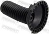 Protective Cap/Bellow, shock absorber TOYOTA 48157-32050