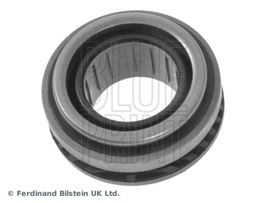 Clutch Release Bearing HYUNDAI 41421-28000