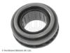 Clutch Release Bearing HYUNDAI 41421-28000