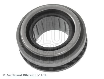 Clutch Release Bearing HYUNDAI 41421-28000