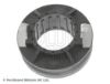 Clutch Release Bearing HYUNDAI 41421-28000