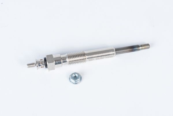 Glow Plug Toyota