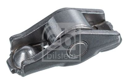 Finger Follower, engine timing Opel PKW 0640 025