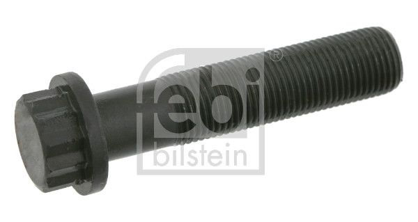 Flywheel Bolt Mercedes-Benz - 422 032 02 71