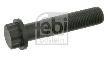 Flywheel Bolt Mercedes-Benz - 422 032 02 71