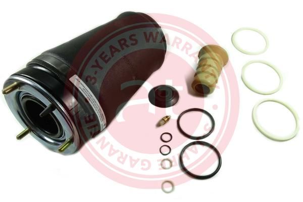 Air Spring, suspension RNB000740
