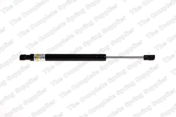 Gas Spring, rear window pakiruumile VW TOUAREG taga ak