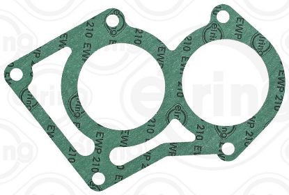 Seal, thermostat R.V.I. RENAULT VEHICLE IND.