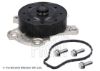 Water Pump, engine cooling TOYOTA - 16100-39465
