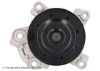 Water Pump, engine cooling TOYOTA - 16100-39465