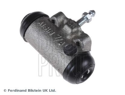 Wheel Brake Cylinder TOYOTA 47550-22100