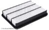 Air Filter TOYOTA - 17801-30040