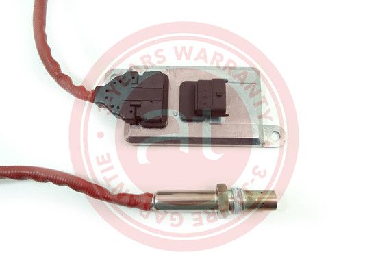 Control Valve, camshaft adjustment LAND ROVER Discovery, Evoque, Range, Sport