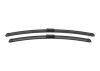 Wiper Blade Aerotwin A854S SET 650/575mm