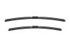 Wiper Blade Aerotwin A854S SET 650/575mm