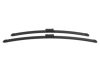 Wiper Blade Aerotwin A854S SET 650/575mm