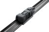 Wiper Blade Aerotwin A854S SET 650/575mm