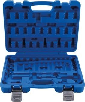 Toolbox Empty Case for BGS 2229