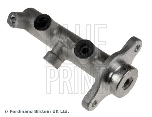 Brake Master Cylinder NISSAN 46010-AV601