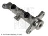 Brake Master Cylinder NISSAN 46010-AV601