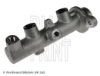 Brake Master Cylinder NISSAN 46010-AV601