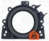 Shaft Seal, crankshaft BORA (1J2), GOLF IV (1J1)