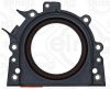 Shaft Seal, crankshaft BORA (1J2), GOLF IV (1J1)