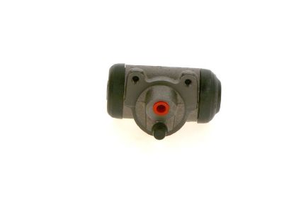 Wheel Brake Cylinder