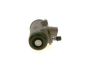 Wheel Brake Cylinder