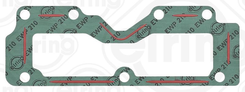 Gasket, intake manifold housing CUMMINS 5264572