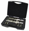 Centering Tool Set, clutch