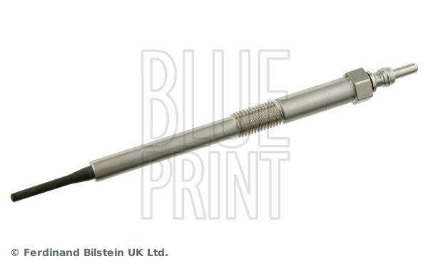 Glow Plug HONDA 12291-RBD-E01