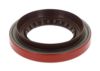 Shaft Seal, differential TRANSIT Buss 04.06 -